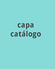 Catálogo