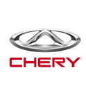 chery