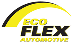 EcoFlex automotive