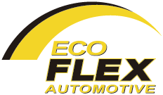 EcoFlex automotive