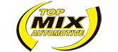 top mix